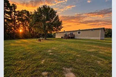 5789 Fm 811, Centerville, TX 75833 - Photo 2