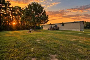 5789 FM811, Centerville, TX 75833 - Photo 2