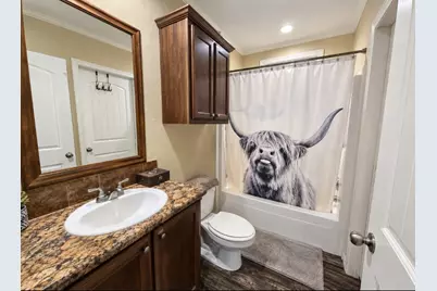 5789 Fm 811, Centerville, TX 75833 - Photo 24