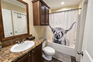 5789 FM811, Centerville, TX 75833 - Photo 24