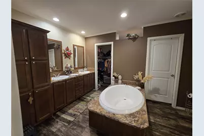 5789 Fm 811, Centerville, TX 75833 - Photo 20