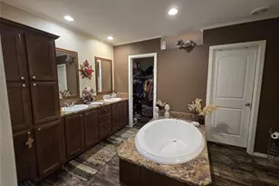 5789 FM811, Centerville, TX 75833 - Photo 20