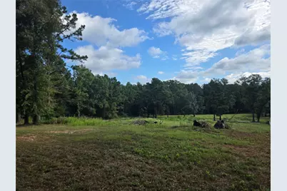 5789 Fm 811, Centerville, TX 75833 - Photo 6