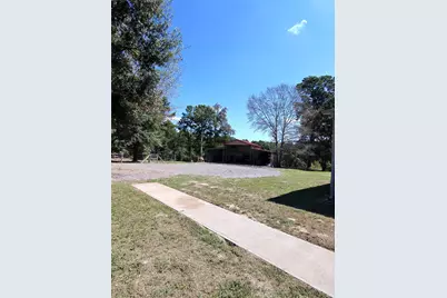 5789 Fm 811, Centerville, TX 75833 - Photo 32