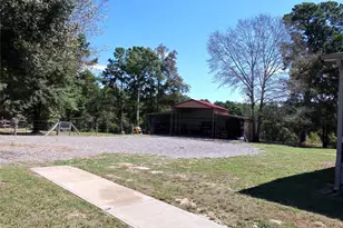 5789 FM811, Centerville, TX 75833 - Photo 32