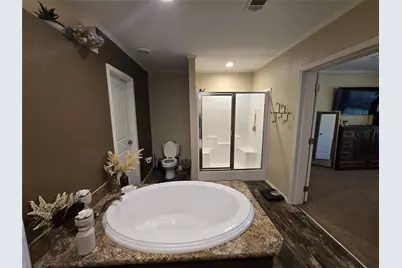 5789 Fm 811, Centerville, TX 75833 - Photo 22