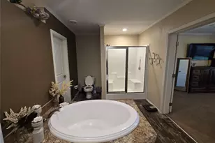 5789 FM811, Centerville, TX 75833 - Photo 22