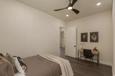 574 Clubhouse Drive, Corsicana, TX 75109 - Photo 24