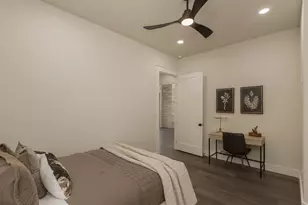 574 Clubhouse Dr, Corsicana, TX 75109 - Photo 24
