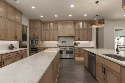 574 Clubhouse Drive, Corsicana, TX 75109 - Photo 8
