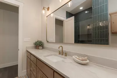 574 Clubhouse Drive, Corsicana, TX 75109 - Photo 22