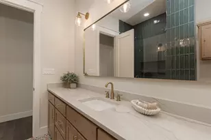 574 Clubhouse Dr, Corsicana, TX 75109 - Photo 22