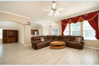 5818 Macgregor Drive, Garland, TX 75043 - Photo 8