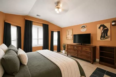 5818 Macgregor Drive, Garland, TX 75043 - Photo 24