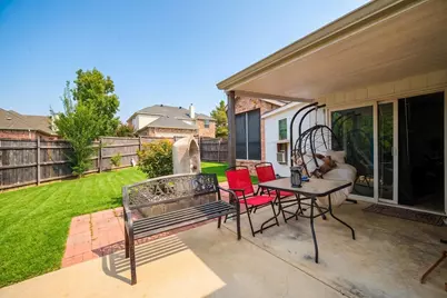 5818 Macgregor Drive, Garland, TX 75043 - Photo 26