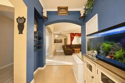 5818 Macgregor Drive, Garland, TX 75043 - Photo 4