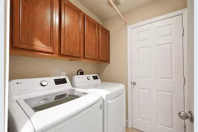 5818 Macgregor Drive, Garland, TX 75043 - Photo 14