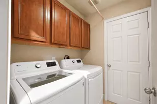 5818 MacGregor Dr, Garland, TX 75043 - Photo 14