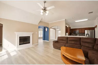 5818 Macgregor Drive, Garland, TX 75043 - Photo 6