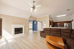 5818 MacGregor Dr, Garland, TX 75043 - Photo 6