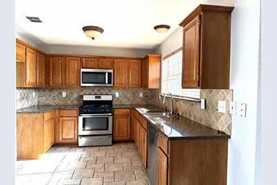 8212 Tavaros Drive, Plano, TX 75024 - Photo 6