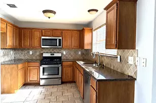 8212 Tavaros Dr, Plano, TX 75024 - Photo 6