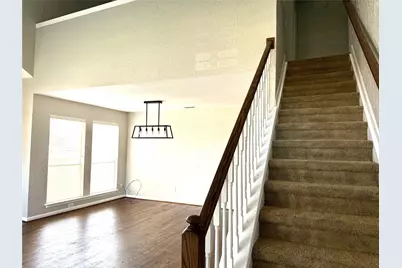 8212 Tavaros Drive, Plano, TX 75024 - Photo 10