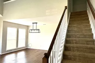 8212 Tavaros Dr, Plano, TX 75024 - Photo 10