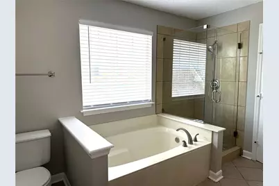 8212 Tavaros Drive, Plano, TX 75024 - Photo 14