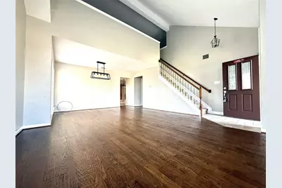 8212 Tavaros Drive, Plano, TX 75024 - Photo 4
