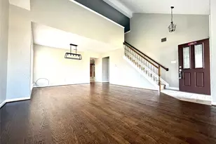 8212 Tavaros Dr, Plano, TX 75024 - Photo 4