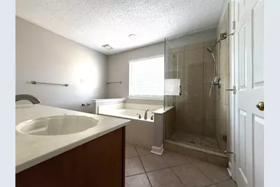 8212 Tavaros Drive, Plano, TX 75024 - Photo 16