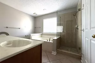 8212 Tavaros Dr, Plano, TX 75024 - Photo 16