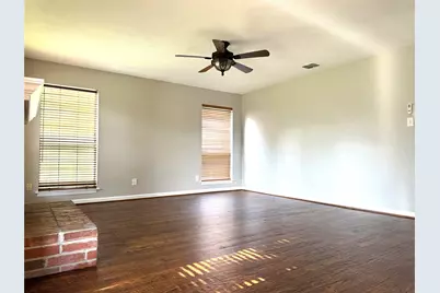 8212 Tavaros Drive, Plano, TX 75024 - Photo 8
