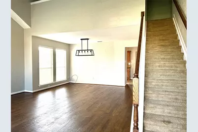 8212 Tavaros Drive, Plano, TX 75024 - Photo 2