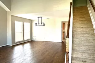 8212 Tavaros Dr, Plano, TX 75024 - Photo 2