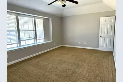8212 Tavaros Drive, Plano, TX 75024 - Photo 18