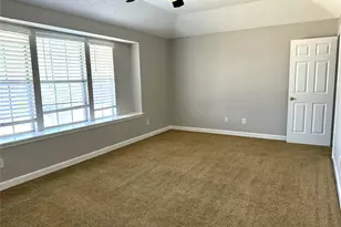 8212 Tavaros Dr, Plano, TX 75024 - Photo 18
