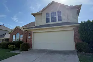 8212 Tavaros Dr, Plano, TX 75024 - Photo 1