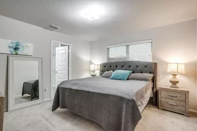 3033 Whitetail Chase Drive, Fort Worth, TX 76108 - Photo 24
