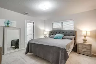 3033 Whitetail Chase Dr, Fort Worth, TX 76108 - Photo 24