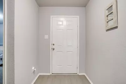 3033 Whitetail Chase Drive, Fort Worth, TX 76108 - Photo 6