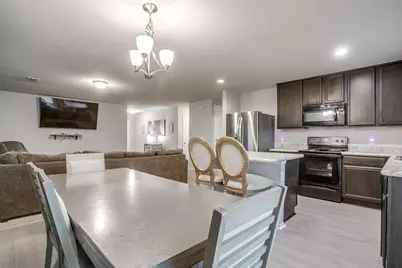 3033 Whitetail Chase Drive, Fort Worth, TX 76108 - Photo 20