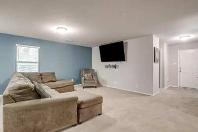 3033 Whitetail Chase Drive, Fort Worth, TX 76108 - Photo 10