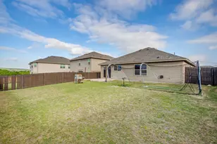 3033 Whitetail Chase Dr, Fort Worth, TX 76108 - Photo 34