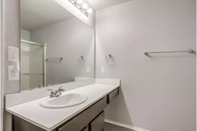 3033 Whitetail Chase Drive, Fort Worth, TX 76108 - Photo 28