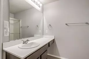 3033 Whitetail Chase Dr, Fort Worth, TX 76108 - Photo 28