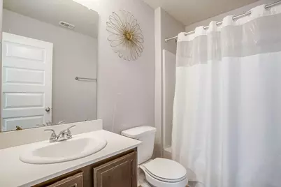 3033 Whitetail Chase Drive, Fort Worth, TX 76108 - Photo 8