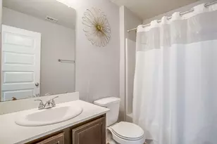 3033 Whitetail Chase Dr, Fort Worth, TX 76108 - Photo 8