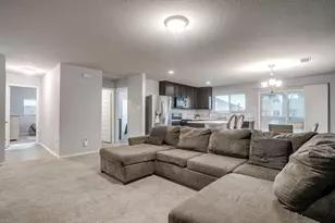 3033 Whitetail Chase Dr, Fort Worth, TX 76108 - Photo 12